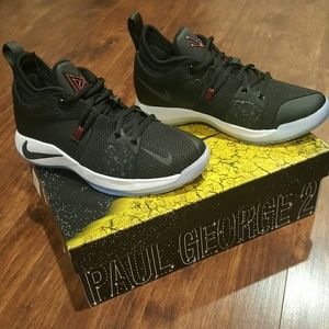 5y Black/black-white-solar red